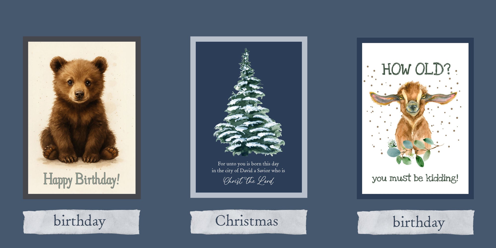 Announcing Legends by Madison Grace