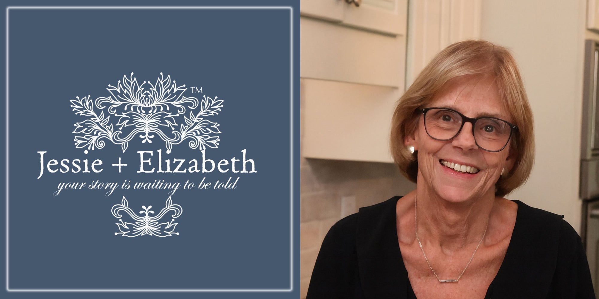 We're Back - and More Determined than Ever!